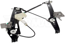 Charger l'image dans la galerie, 740-954 Window Regulator Dorman - OE Solutions Canada