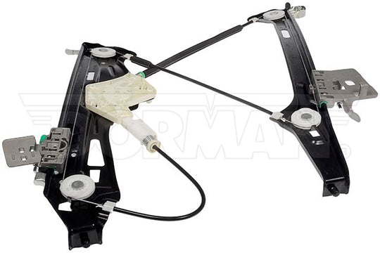 740-954 Window Regulator Dorman - OE Solutions Canada