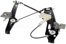 Charger l'image dans la galerie, 740-955 Window Regulator Dorman - OE Solutions Canada