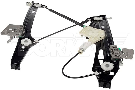 740-955 Window Regulator Dorman - OE Solutions Canada
