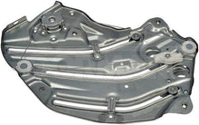 Load image into Gallery viewer, 740-957 Window Regulator Dorman - OE Solutions Canada