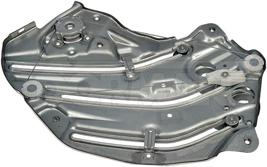740-957 Window Regulator Dorman - OE Solutions Canada