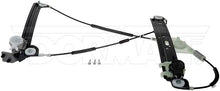 Charger l'image dans la galerie, 740-959 Window Regulator Dorman - OE Solutions Canada