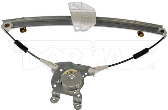 740-960 Window Regulator Dorman - OE Solutions Canada