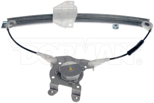 740-963 Window Regulator Dorman - OE Solutions Canada