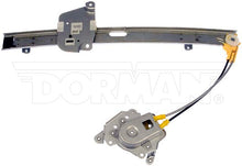 Charger l'image dans la galerie, 740-965 Window Regulator Dorman - OE Solutions Canada