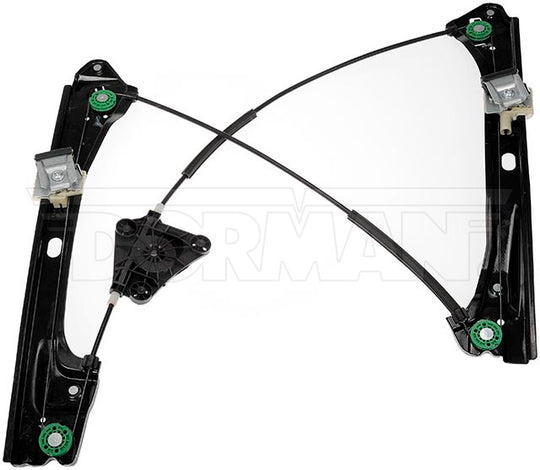 740-966 Window Regulator Dorman - OE Solutions Canada