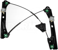Load image into Gallery viewer, 740-967 Window Regulator Dorman - OE Solutions Canada