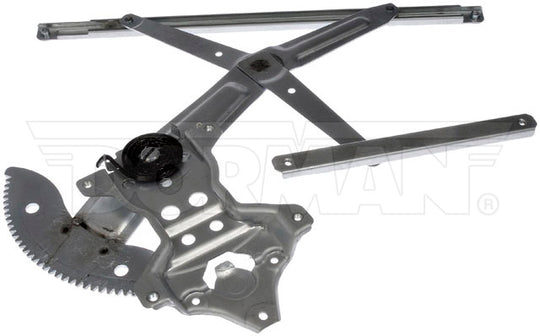 740-970 Window Regulator Dorman - OE Solutions Canada