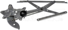 Charger l'image dans la galerie, 740-971 Window Regulator Dorman - OE Solutions Canada