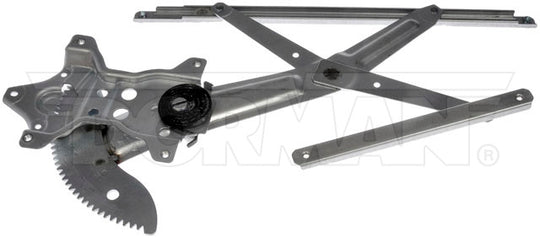 740-971 Window Regulator Dorman - OE Solutions Canada