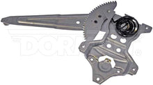 Charger l'image dans la galerie, 740-973 Window Regulator Dorman - OE Solutions Canada