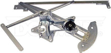 Charger l'image dans la galerie, 740-983 Window Regulator Dorman - OE Solutions Canada