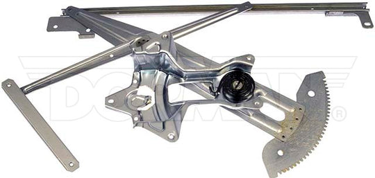 740-983 Window Regulator Dorman - OE Solutions Canada