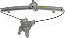 Load image into Gallery viewer, 740-996 Window Regulator Dorman - OE Solutions Canada