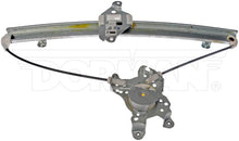 Load image into Gallery viewer, 740-997 Window Regulator Dorman - OE Solutions Canada