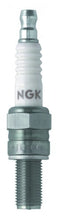 Load image into Gallery viewer, 3235 NGK Racing Spark Plug - Pack of 1 NGK Canada