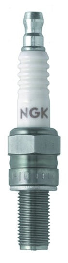 4216 NGK Racing Spark Plug - Pack of 1 NGK Canada