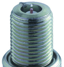 Load image into Gallery viewer, 5281 NGK Racing Spark Plug - Pack of 1 NGK Canada