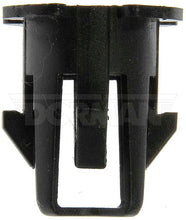 Load image into Gallery viewer, 74014 Clutch Pedal Bushing Dorman - HELP Canada