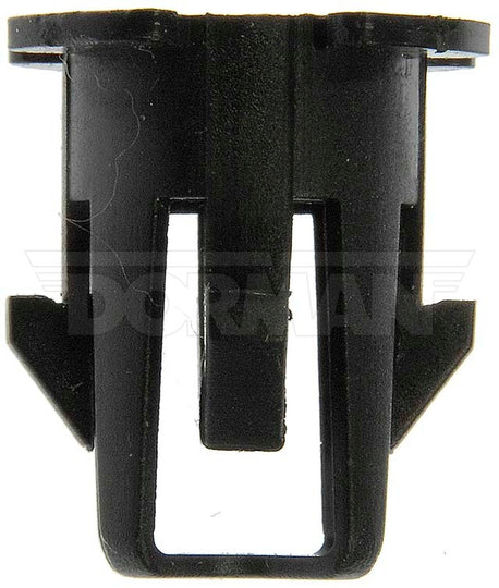 74014 Clutch Pedal Bushing Dorman - HELP Canada