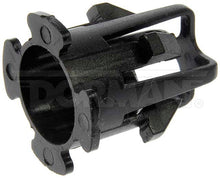 Load image into Gallery viewer, 74014 Clutch Pedal Bushing Dorman - HELP Canada