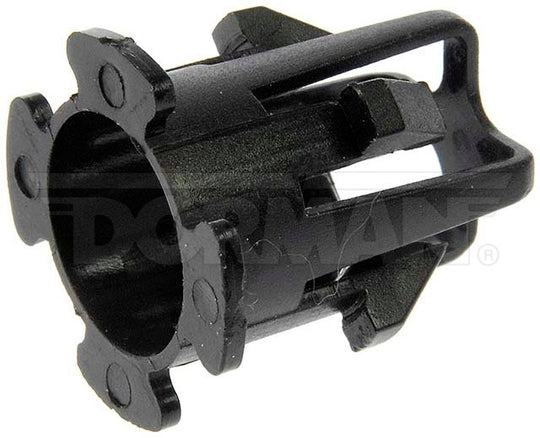 74014 Clutch Pedal Bushing Dorman - HELP Canada