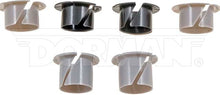 Charger l'image dans la galerie, 74016 Clutch Pedal Bushing Dorman - HELP Canada