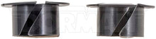 Load image into Gallery viewer, 74018 Clutch Pedal Bushing Dorman - HELP Canada