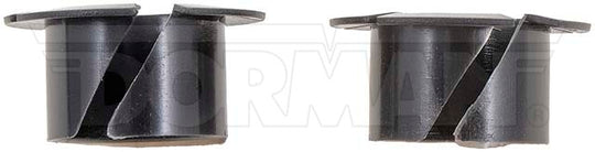74018 Clutch Pedal Bushing Dorman - HELP Canada