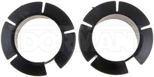 Load image into Gallery viewer, 74018 Clutch Pedal Bushing Dorman - HELP Canada
