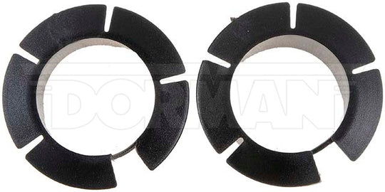 74018 Clutch Pedal Bushing Dorman - HELP Canada