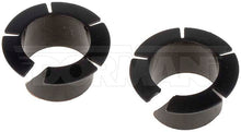 Load image into Gallery viewer, 74018 Clutch Pedal Bushing Dorman - HELP Canada