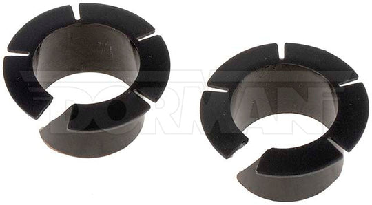 74018 Clutch Pedal Bushing Dorman - HELP Canada