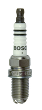 Charger l'image dans la galerie, 7401 Nickel Spark Plug Bosch Canada