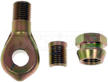 Load image into Gallery viewer, 74021 Automatic Transmission Shifter Cable Repair Kit Dorman - HELP Canada