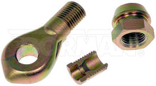 Load image into Gallery viewer, 74021 Automatic Transmission Shifter Cable Repair Kit Dorman - HELP Canada