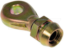 Load image into Gallery viewer, 74021 Automatic Transmission Shifter Cable Repair Kit Dorman - HELP Canada