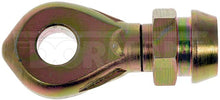 Load image into Gallery viewer, 74021 Automatic Transmission Shifter Cable Repair Kit Dorman - HELP Canada