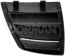 Charger l'image dans la galerie, 74023 Dashboard Air Vent Dorman - HELP Canada
