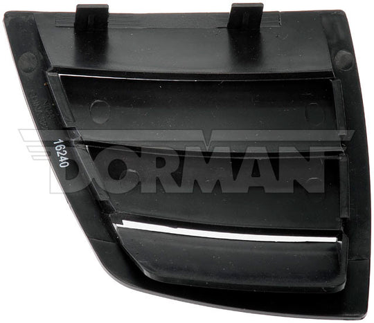 74023 Dashboard Air Vent Dorman - HELP Canada