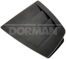 Charger l'image dans la galerie, 74023 Dashboard Air Vent Dorman - HELP Canada