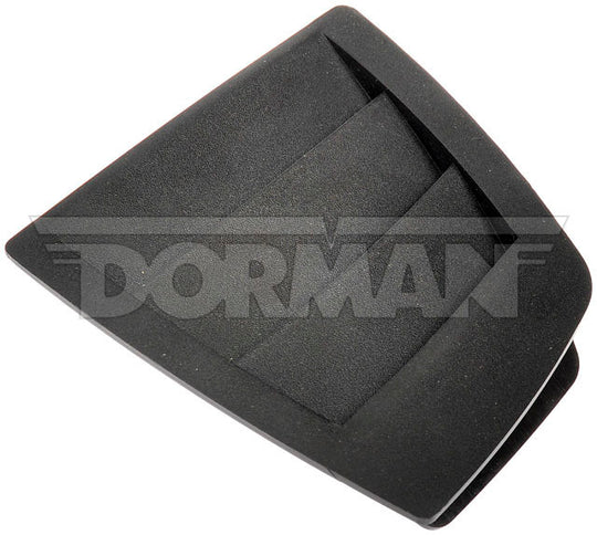 74023 Dashboard Air Vent Dorman - HELP Canada