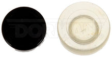 Load image into Gallery viewer, 74025 Brake Pedal Stop Pad Dorman - HELP Canada
