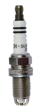 Load image into Gallery viewer, 7402 Nickel Spark Plug Bosch Canada
