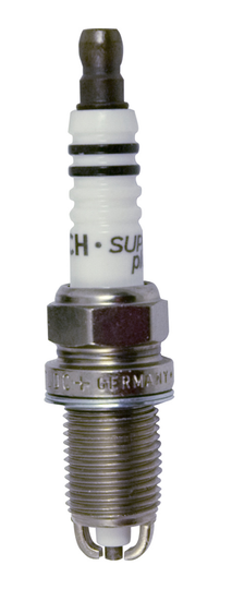 7402 Nickel Spark Plug Bosch Canada