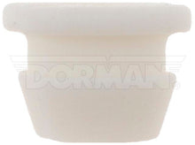 Load image into Gallery viewer, 74039 Automatic Transmission Shift Lever Control Rod Bushing Dorman - HELP Canada