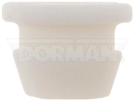74039 Automatic Transmission Shift Lever Control Rod Bushing Dorman - HELP Canada