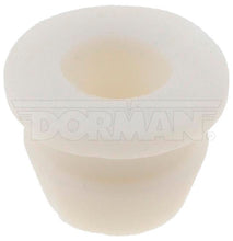 Load image into Gallery viewer, 74039 Automatic Transmission Shift Lever Control Rod Bushing Dorman - HELP Canada
