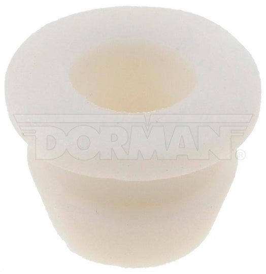 74039 Automatic Transmission Shift Lever Control Rod Bushing Dorman - HELP Canada